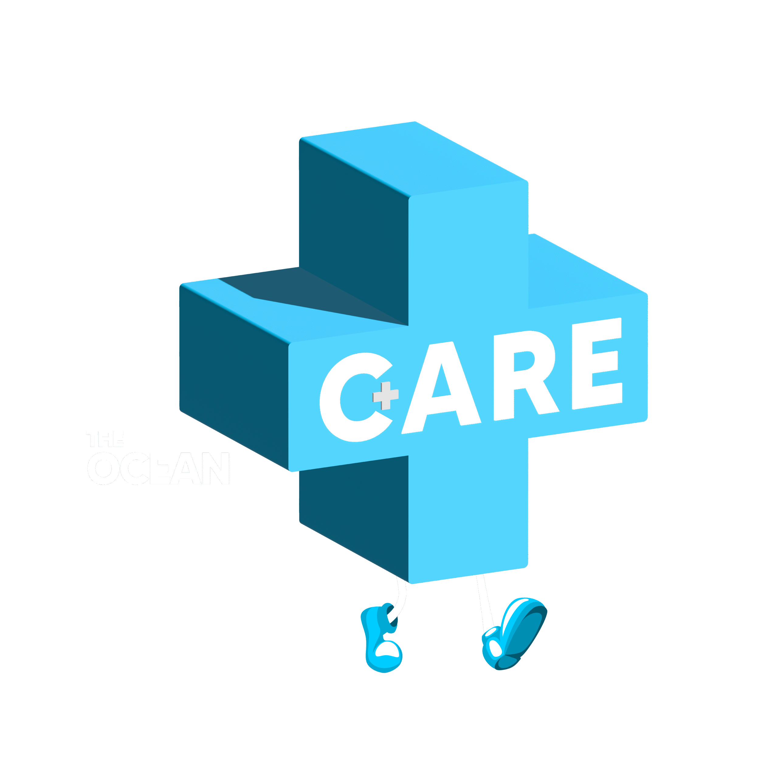 TOC logo1 TOC logo1